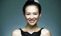 娱乐大爆料 章子怡是谁,娱乐大爆料中的璀璨明星