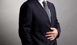 于强教授爆料完整视频,完整视频揭秘事件真相