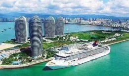 海南旅游最新爆料消息,秘境探险与海岛风情尽享之旅