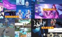 最近典藏爆料最新消息,揭秘最新热点事件内幕