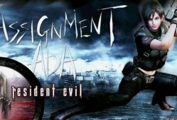 艾达最初爆料视频大全,揭秘事件背后真相