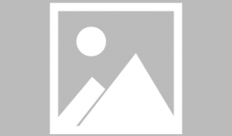 河源头条爆料新闻最新视频,最新视频揭秘河源市重大事件！